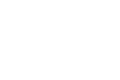 Logomarca Prima Linea Design