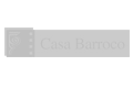 Logomarca Casa Barroco