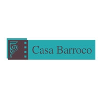 Logo Casa Barroco